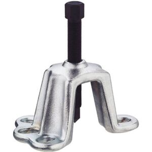 Clarke Clarke CHT464 Front Hub Puller Clarke Clarke CHT464 Front Hub Puller