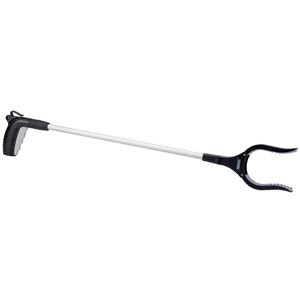 Draper C8 Litter Picker/Pick Up Tool Draper C8 Litter Picker/Pick Up Tool