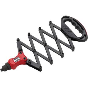 Clarke CHT877 Lazy Tongs Riveter Clarke CHT877 Lazy Tongs Riveter
