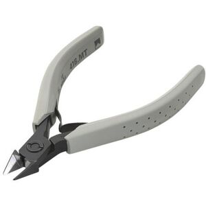 Machine Mart Xtra Facom 416.MT 110mm Pointed-Nose Cutting Pliers Machine Mart Xtra Facom 416.MT 110mm Pointed-Nose Cutting Pliers