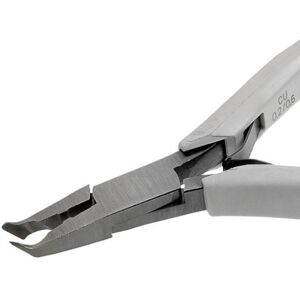 Facom 427.MT 120mm 30° Angled-Nose Cutting Pliers Facom 427.MT 120mm 30° Angled-Nose Cutting Pliers