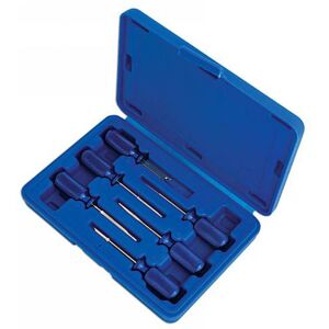 Laser Laser 3984 6 piece Terminal Tool Kit Laser Laser 3984 6 piece Terminal Tool Kit