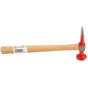 Power-Tec Cross Pein & Finishing Hammer - Hammer Power-Tec Cross Pein & Finishing Hammer - Hammer