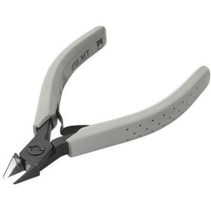 Facom Facom 416.12MT 125mm Heavy Duty Taper-Nose Side Cutting Pliers Facom Facom 416.12MT 125mm Heavy Duty Taper-Nose Side Cutting Pliers
