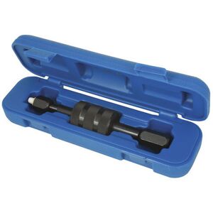 Laser Tools Diesel Injector Puller 4044 - Injector Puller Laser Tools Diesel Injector Puller 4044 - Injector Puller