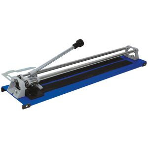 Vitrex Vitrex 600mm Professional Manual Tile Cutter Vitrex Vitrex 600mm Professional Manual Tile Cutter