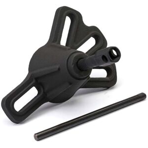 Clarke Clarke CHT936 Universal Hub Puller Clarke Clarke CHT936 Universal Hub Puller