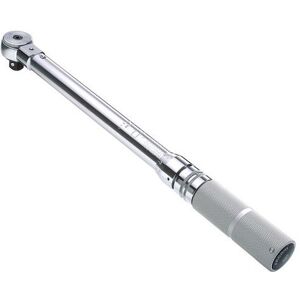 Facom Facom J.306U 3/8" Drive Torque Wrench 200-1000Lbf.In Facom Facom J.306U 3/8" Drive Torque Wrench 200-1000Lbf.In