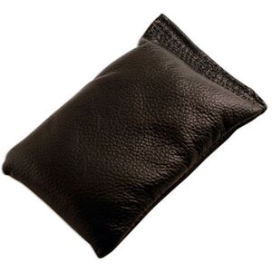 Machine Mart Xtra Power-Tec Shot Dolly Machine Mart Xtra Power-Tec Shot Dolly