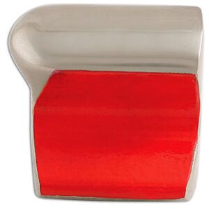 Power-Tec Power-Tec Utility Dolly Power-Tec Power-Tec Utility Dolly