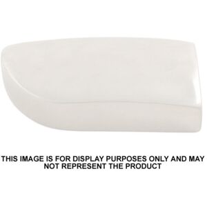 Power-Tec Toe Dolly 91196 - Impact & Chrome Sockets Power-Tec Toe Dolly 91196 - Impact & Chrome Sockets