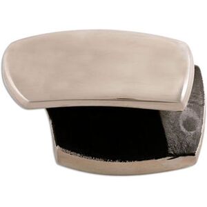 Power-Tec Power-Tec General Purpose Dolly Power-Tec Power-Tec General Purpose Dolly