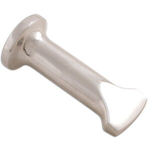 Power-Tec Power-Tec - Panel Chisel Dolly Power-Tec Power-Tec - Panel Chisel Dolly