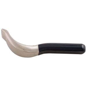 Power-Tec Power-Tec Moulding Spoon Power-Tec Power-Tec Moulding Spoon