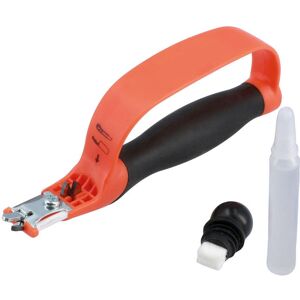 Laser Laser 8408 Multi-Purpose Sharpening Tool Laser Laser 8408 Multi-Purpose Sharpening Tool
