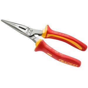 Expert E050408 160mm 1000V Pliers - Pliers Expert E050408 160mm 1000V Pliers - Pliers