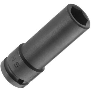 Facom Facom NS.16LA 1/2" Drive Long-Reach Impact Socket 16mm Facom Facom NS.16LA 1/2" Drive Long-Reach Impact Socket 16mm