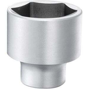 Facom Expert by Facom E113810B - 3/4" Drive Socket - Various Sizes Facom Expert by Facom E113810B - 3/4" Drive Socket - Various Sizes