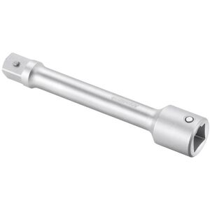 Facom Expert by Facom E113820B - 3/4" Drive Extension - Various Sizes Facom Expert by Facom E113820B - 3/4" Drive Extension - Various Sizes