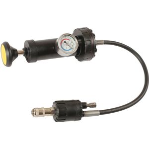 Laser 0495 Spare Pump For Radiator Pressure Tester Laser 0495 Spare Pump For Radiator Pressure Tester