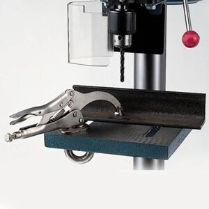 Clarke Clarke CVC6 6" Table Vice Clarke Clarke CVC6 6" Table Vice