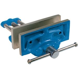 Clarke Clarke CHT152 6" Woodworkers Vice Clarke Clarke CHT152 6" Woodworkers Vice