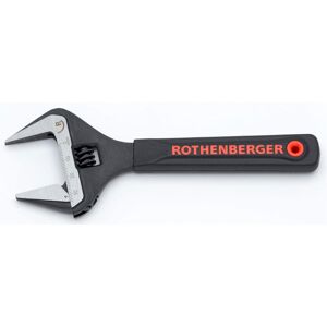 Rothenberger - 70459 - 6 in - 34 mm - Wrench Rothenberger - 70459 - 6 in - 34 mm - Wrench