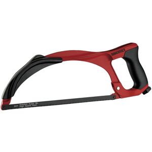 Teng Tools 701N Professional Quality Steel Hacksaw Teng Tools 701N Professional Quality Steel Hacksaw