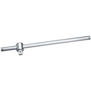 Elora Elora 770-S3 480mm 3/4" Square Drive Sliding T Bar Elora Elora 770-S3 480mm 3/4" Square Drive Sliding T Bar