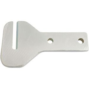 Machine Mart Xtra Power-Tec 15mm Hinge Head Machine Mart Xtra Power-Tec 15mm Hinge Head