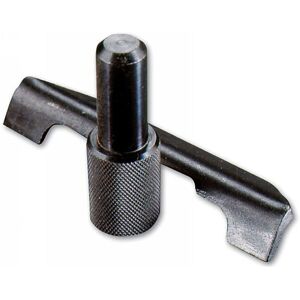 Machine Mart Xtra Laser 1868 Diesel Timing Kit VW/Audi Machine Mart Xtra Laser 1868 Diesel Timing Kit VW/Audi