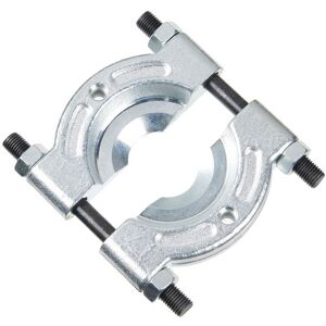 Clarke Clarke CHT942 50-75mm Bearing Separator Clarke Clarke CHT942 50-75mm Bearing Separator
