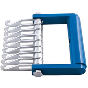 Power-Tec Power-Tec - PullRite Panel Puller Power-Tec Power-Tec - PullRite Panel Puller