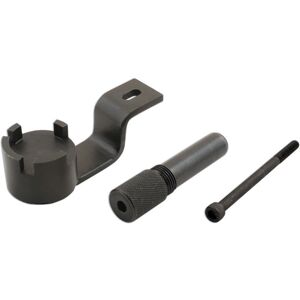 Laser Laser 6201 Engine Timing Tool Set - Chrysler /Jeep Laser Laser 6201 Engine Timing Tool Set - Chrysler /Jeep