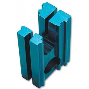 G 3052 Laser Camshaft Locking Tool - Car Engine Maintenance G 3052 Laser Camshaft Locking Tool - Car Engine Maintenance