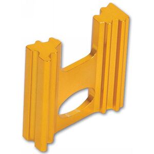 Laser Laser 3053 Camshaft Locking Tool - GM Laser Laser 3053 Camshaft Locking Tool - GM