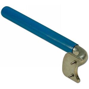 Laser Laser 3107 Cam Belt Tensioner Laser Laser 3107 Cam Belt Tensioner