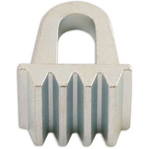 Laser Laser 3203 Flywheel Holding Tool Laser Laser 3203 Flywheel Holding Tool