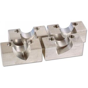 Laser Laser 3627 Camshaft Locking Tool - Alfa Romeo Laser Laser 3627 Camshaft Locking Tool - Alfa Romeo