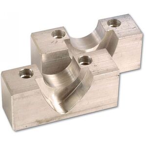 Laser Laser 3628 Camshaft Locking Tool - Alfa Romeo Laser Laser 3628 Camshaft Locking Tool - Alfa Romeo