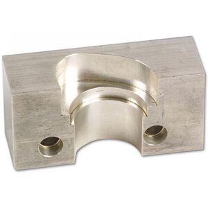 Ltt Laser Tools Camshaft Locking Tool - Fiat 3633 Ltt Laser Tools Camshaft Locking Tool - Fiat 3633