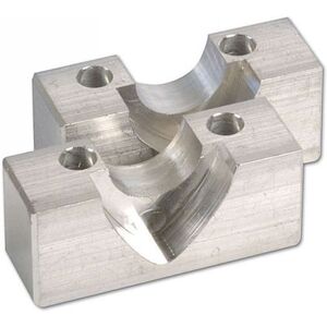 Laser Laser 3635 Camshaft Locking Tool - Fiat Laser Laser 3635 Camshaft Locking Tool - Fiat