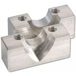 Laser Laser 3636 Camshaft Locking Tool - Fiat Laser Laser 3636 Camshaft Locking Tool - Fiat