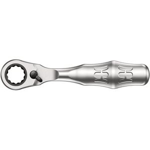Wera Wera 8005 Zyklop Mini 2 Ratchet Wera Wera 8005 Zyklop Mini 2 Ratchet