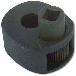 Laser Tools Inner Tie Rod Tool - Multi Purpose - Tie Rod Tool Laser Tools Inner Tie Rod Tool - Multi Purpose - Tie Rod Tool