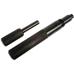 Laser Laser 4052 Timing Pins - Land Rover TD5 Laser Laser 4052 Timing Pins - Land Rover TD5