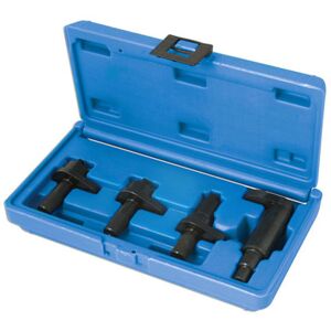 Ltt Laser Tools Timing Tools - VAG 3-cylinder 6 & 12 Valve - 4083 Ltt Laser Tools Timing Tools - VAG 3-cylinder 6 & 12 Valve - 4083