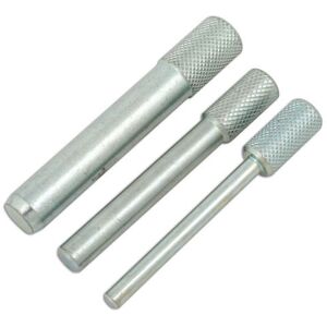 Machine Mart Xtra Laser 4145 Engine Timing Tool Set Ford Focus 1.6TDi Machine Mart Xtra Laser 4145 Engine Timing Tool Set Ford Focus 1.6TDi