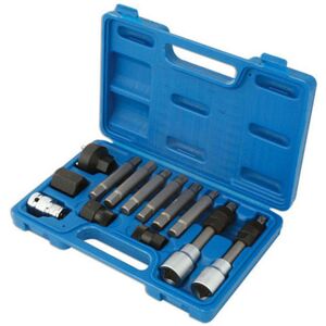 Laser Laser 4213 Alternator Tool Set Laser Laser 4213 Alternator Tool Set
