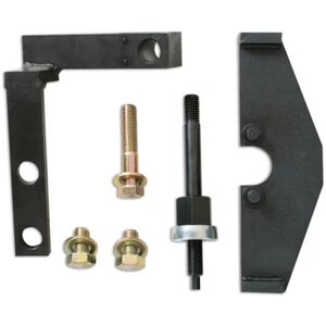 Laser Laser 4408 Timing Tool Kit For New Mini Laser Laser 4408 Timing Tool Kit For New Mini